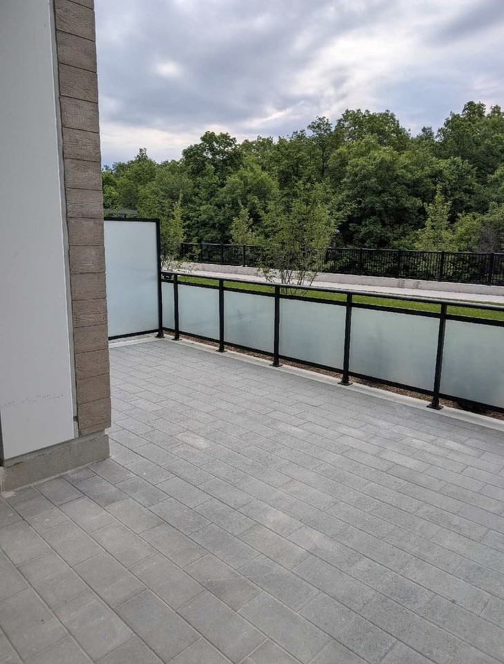 740 Whitlock Ave - Photo 7 of 10