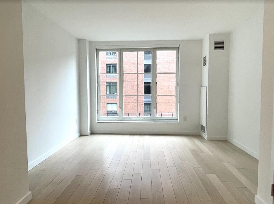 W 43rd St & 11th Ave - Photo 3 of 17