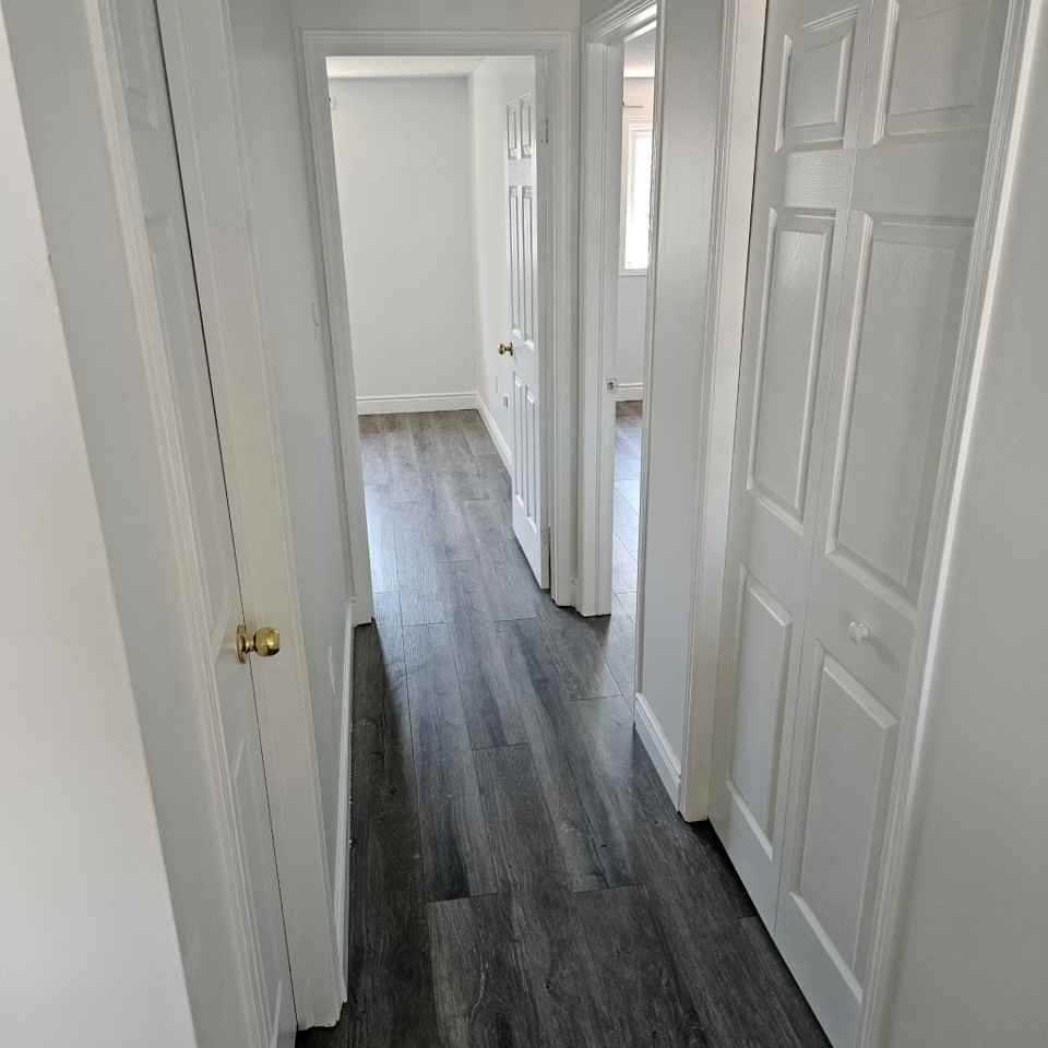 545 Wild Iris Ave - Photo 4 of 6
