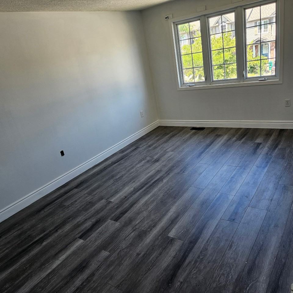 545 Wild Iris Ave - Photo 5 of 6
