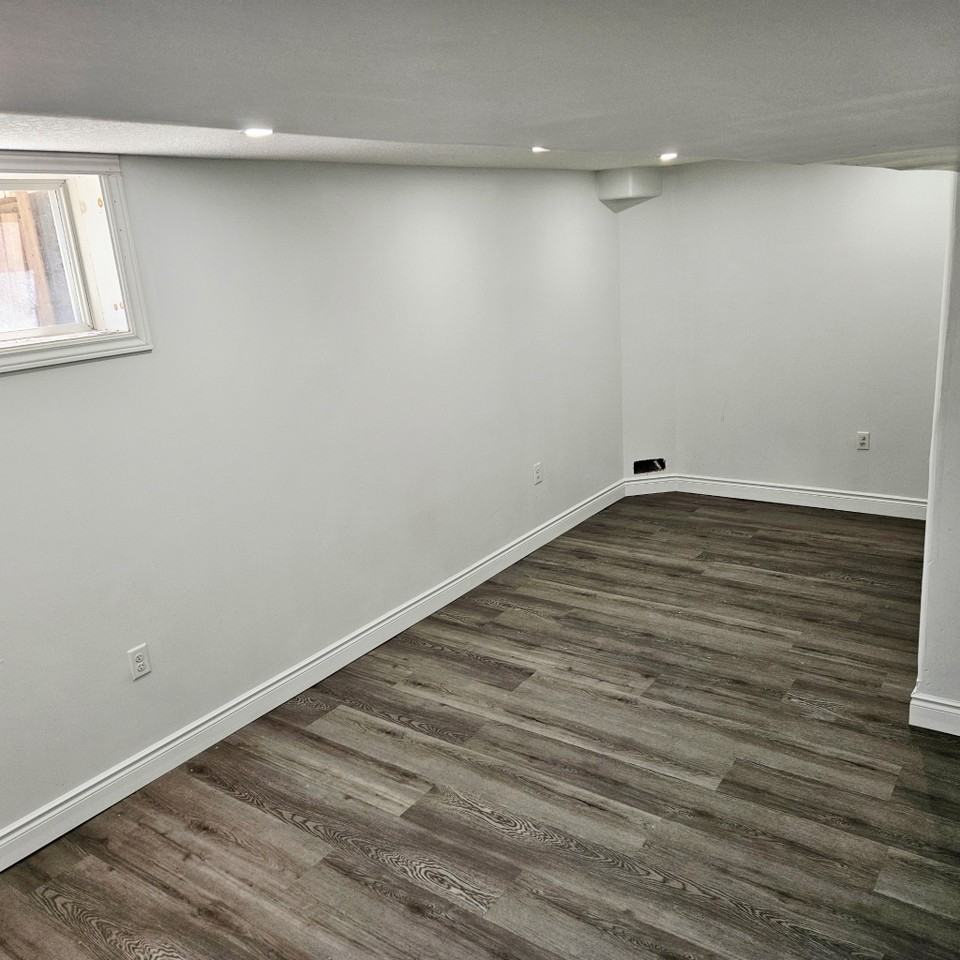 545 Wild Iris Ave - Photo 6 of 6
