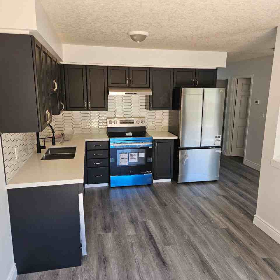 545 Wild Iris Ave - Photo 3 of 6