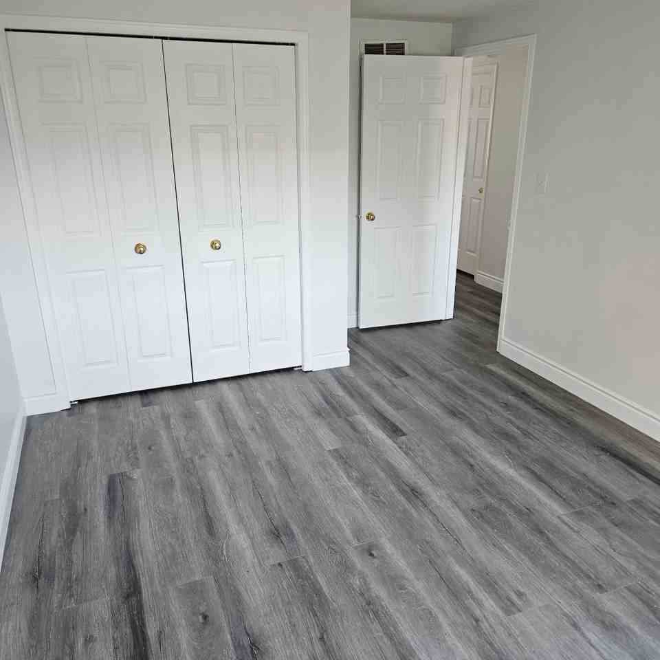 545 Wild Iris Ave - Photo 2 of 6