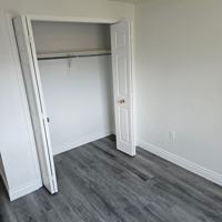 featured image of 545 Wild Iris Ave