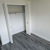 545 Wild Iris Ave - Photo 1 of 1