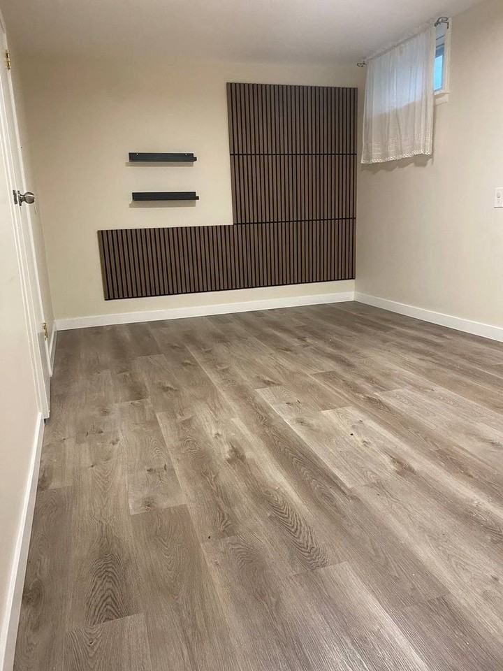 902 Burnell Street - Photo 6 of 21