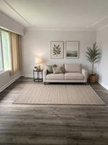 902 Burnell Street - Photo 1 of 1
