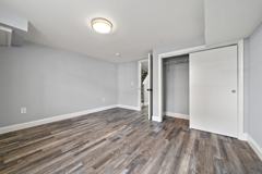 3323 East Baltimore Street #1 - Photo 1 of 1