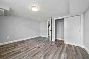 3323 East Baltimore Street #1 - Photo 1 of 1