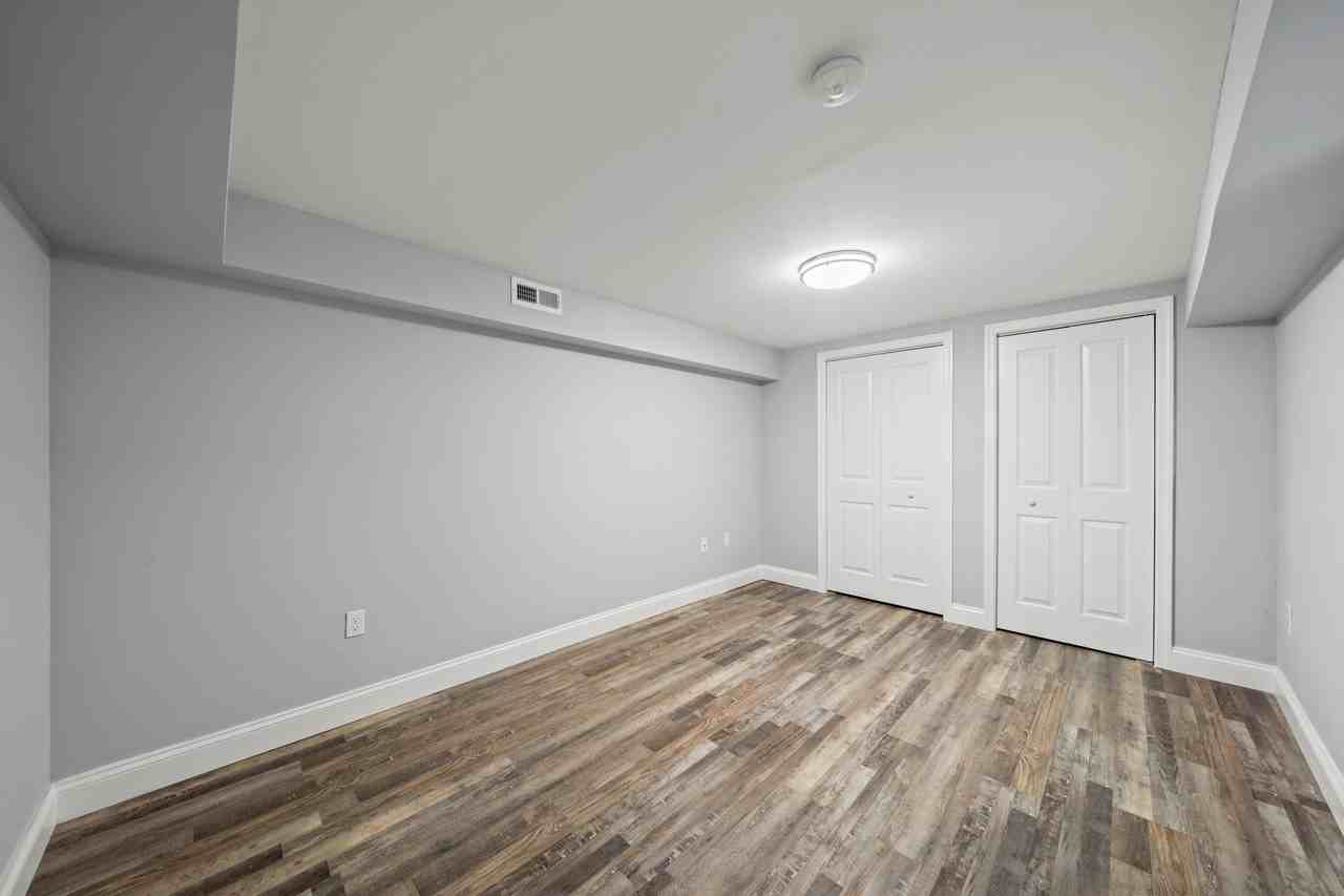 3323 East Baltimore Street #1 - Photo 2 of 10