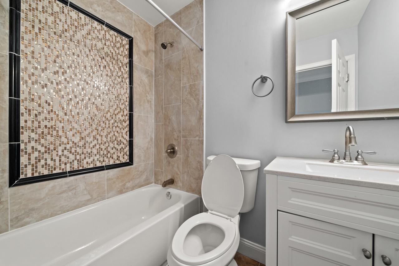 3323 East Baltimore Street #1 - Photo 3 of 10