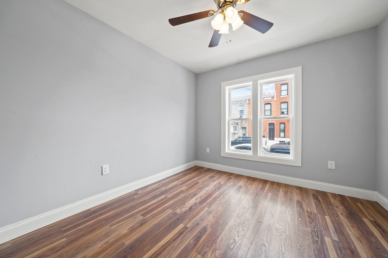 3323 East Baltimore Street #1 - Photo 7 of 10