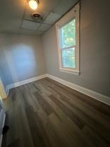 4213 Old Frederick Road #2 - Photo 1 of 1