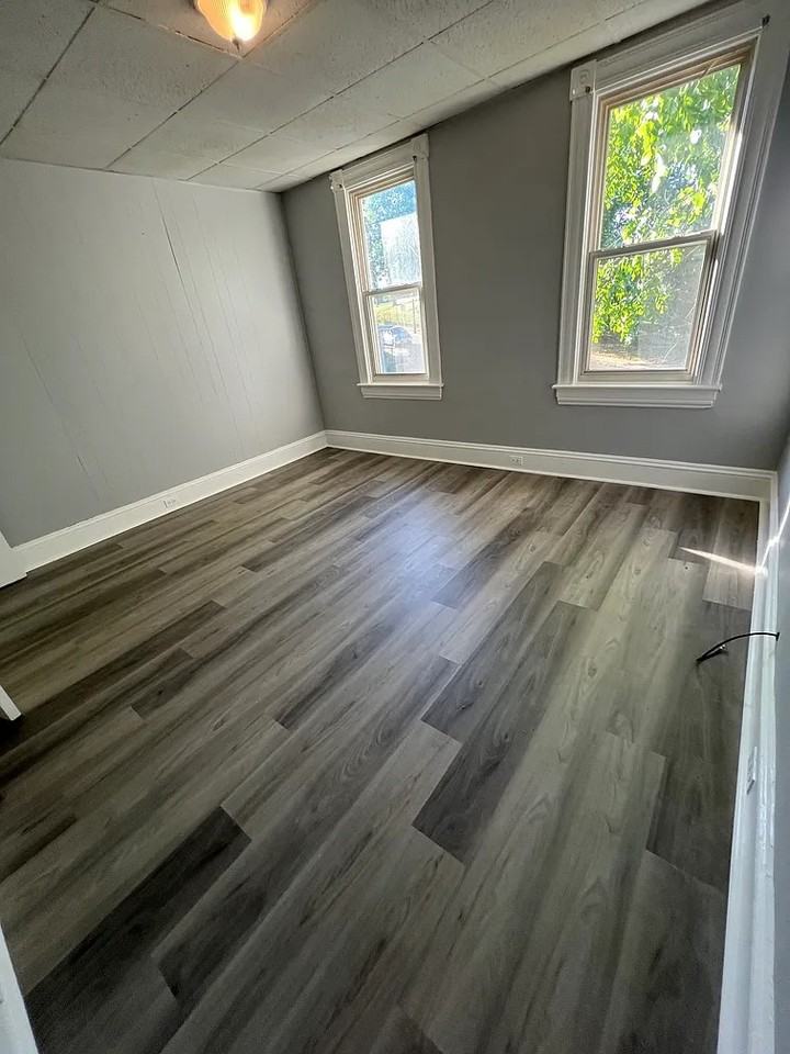 4213 Old Frederick Road #2 - Photo 2 of 5