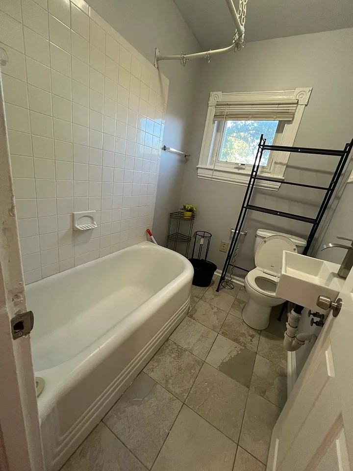 4213 Old Frederick Road #2 - Photo 3 of 5