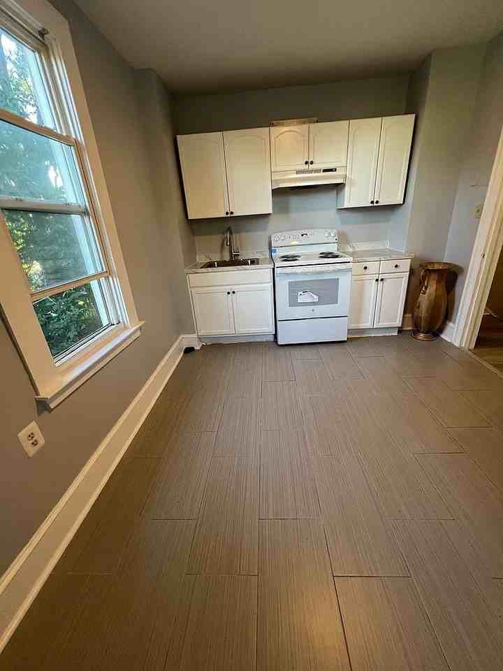 4213 Old Frederick Road #2 - Photo 4 of 5