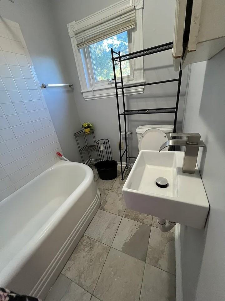 4213 Old Frederick Road #2 - Photo 5 of 5