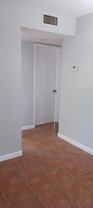 913 Southwest 15th Terrace - Photo 1 of 1