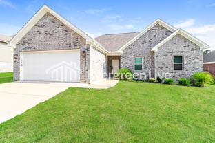 4521 Western Woods Dr - Photo 1 of 1
