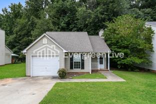 131 W Fall River Way - Photo 1 of 1