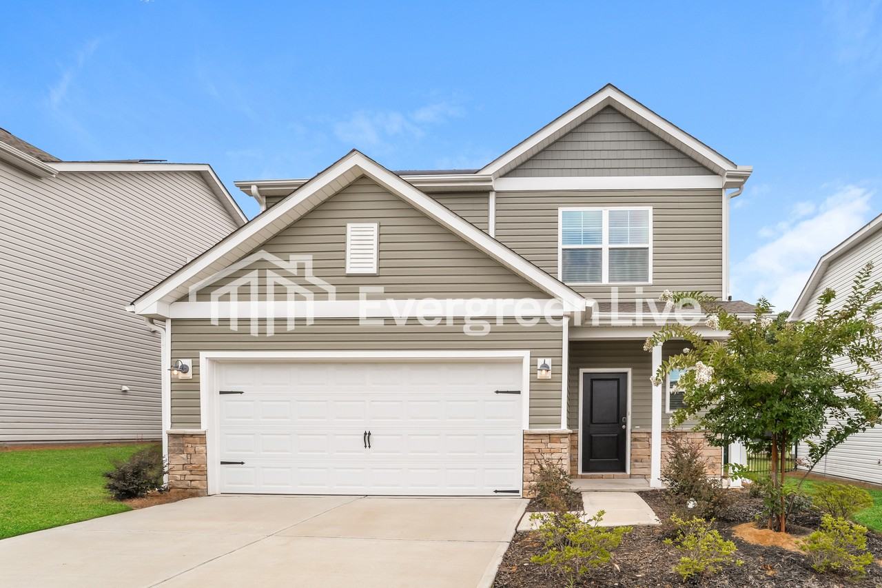 7032 Wistwood Ln