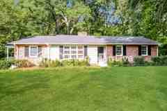 2832 Loch Dr - Photo 1 of 1