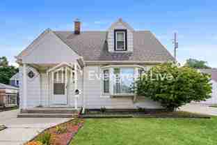141 W Norwich St - Photo 1 of 1