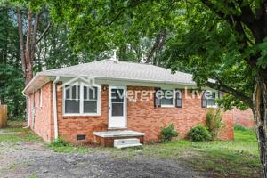 featured image of 2107 Rosetta Rd