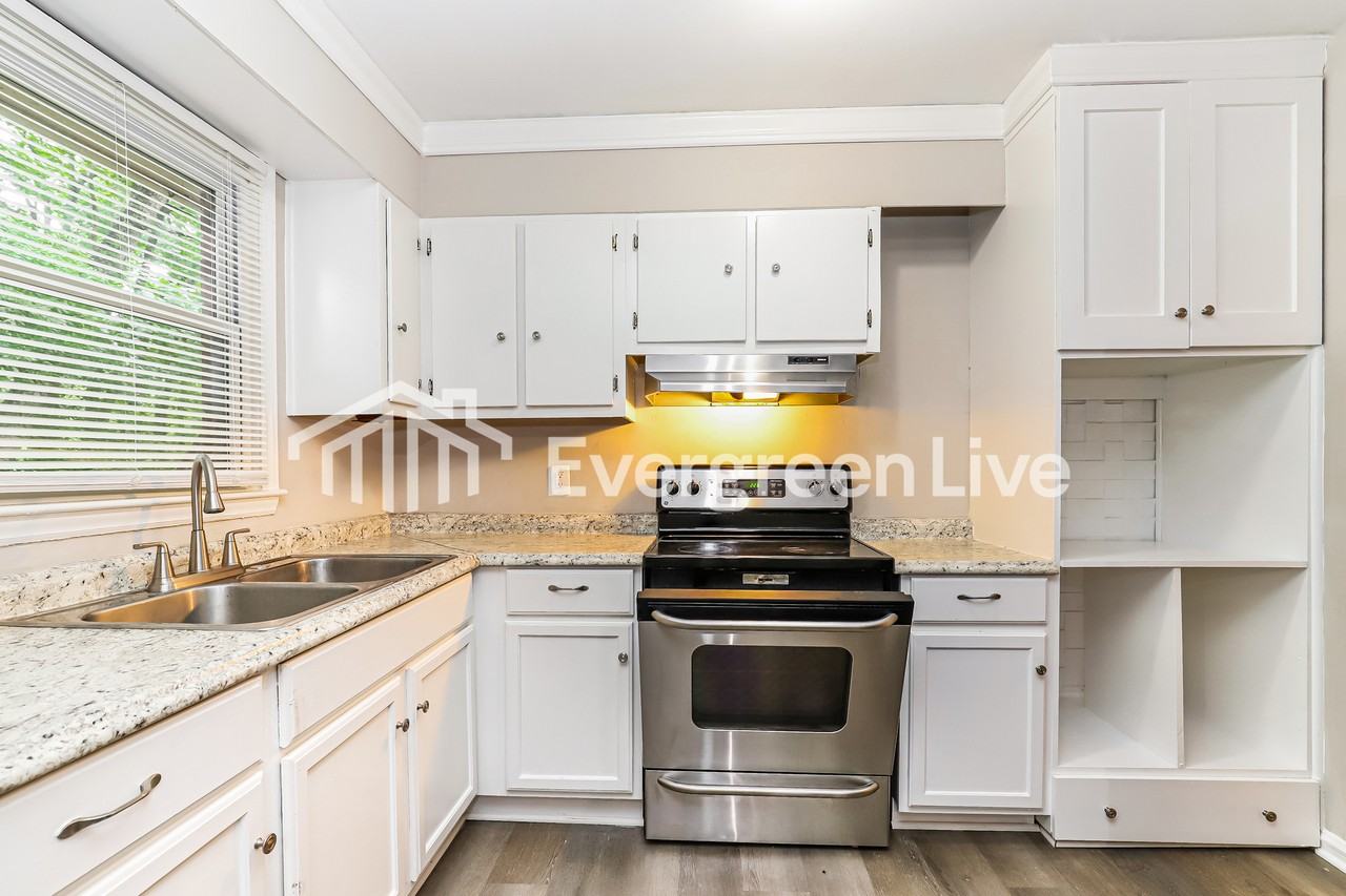 2107 Rosetta Rd - Photo 2 of 9