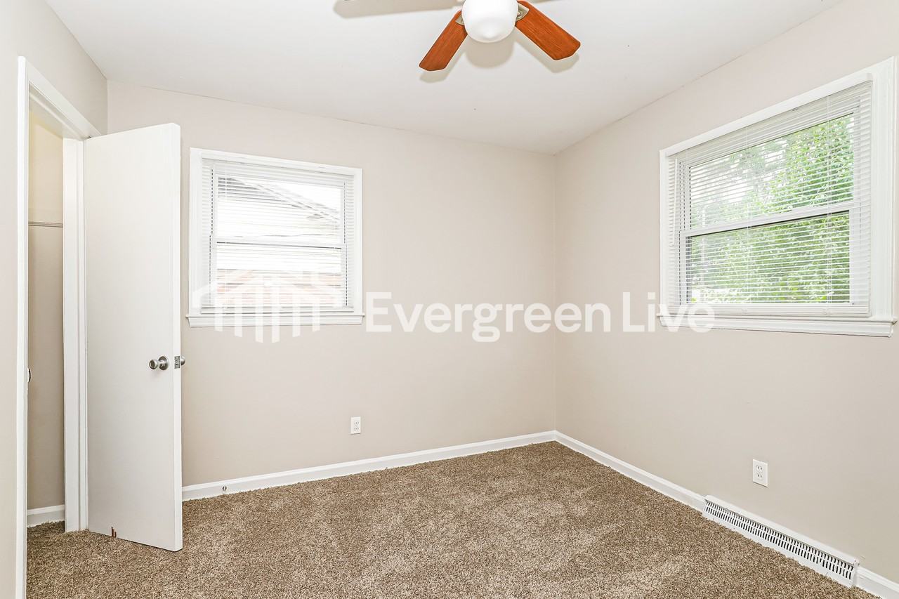 2107 Rosetta Rd - Photo 5 of 9