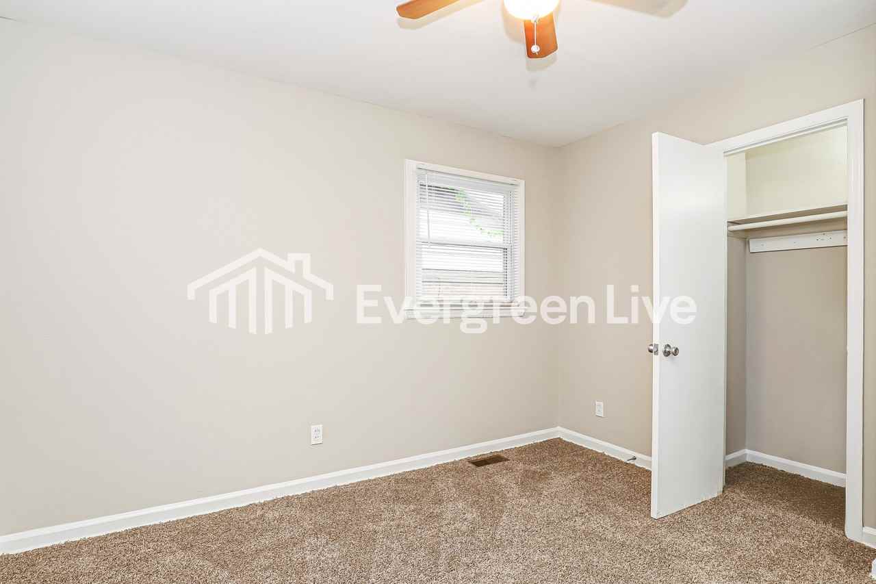 2107 Rosetta Rd - Photo 6 of 9