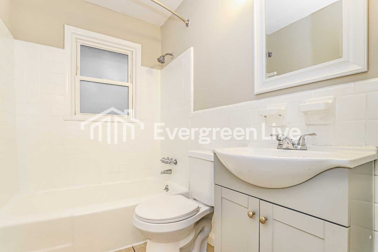 2107 Rosetta Rd - Photo 7 of 9