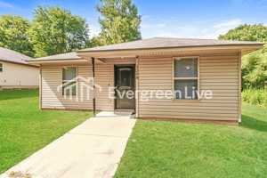 featured image of 1298 Ridge Rd