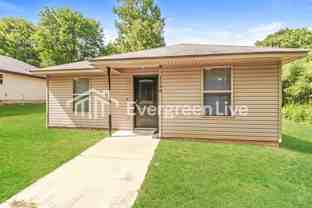 1298 Ridge Rd - Photo 1 of 1