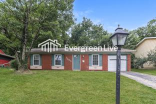 12055 Spalding Dr - Photo 1 of 1