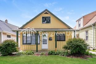 315 S 60th St - Photo 1 of 1