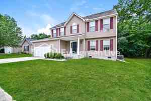 featured image of 2283 Wilkinson Dr
