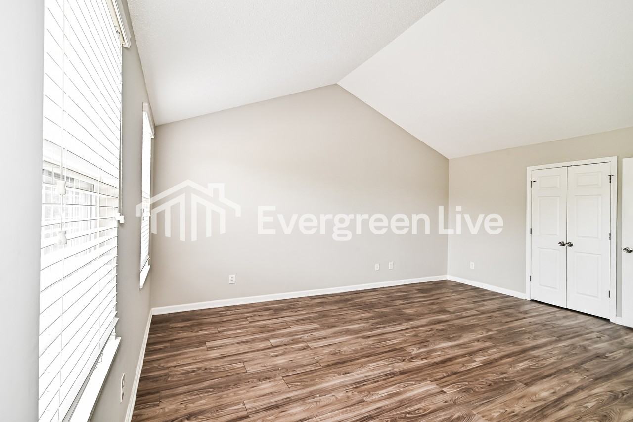 2283 Wilkinson Dr - Photo 7 of 15