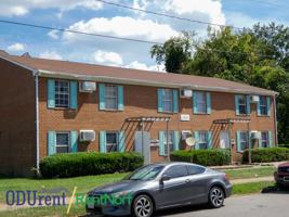 featured image of 2810 Colonial Avenue #2