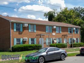 2810 Colonial Avenue #2 - Photo 1 of 1