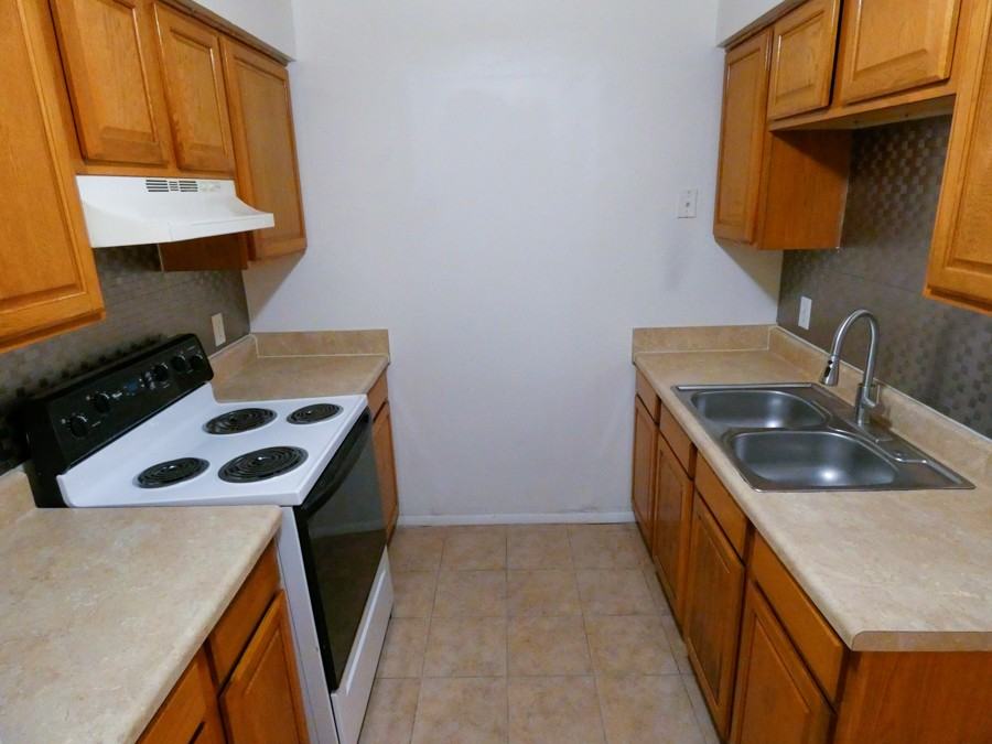 2810 Colonial Avenue #2 - Photo 6 of 11