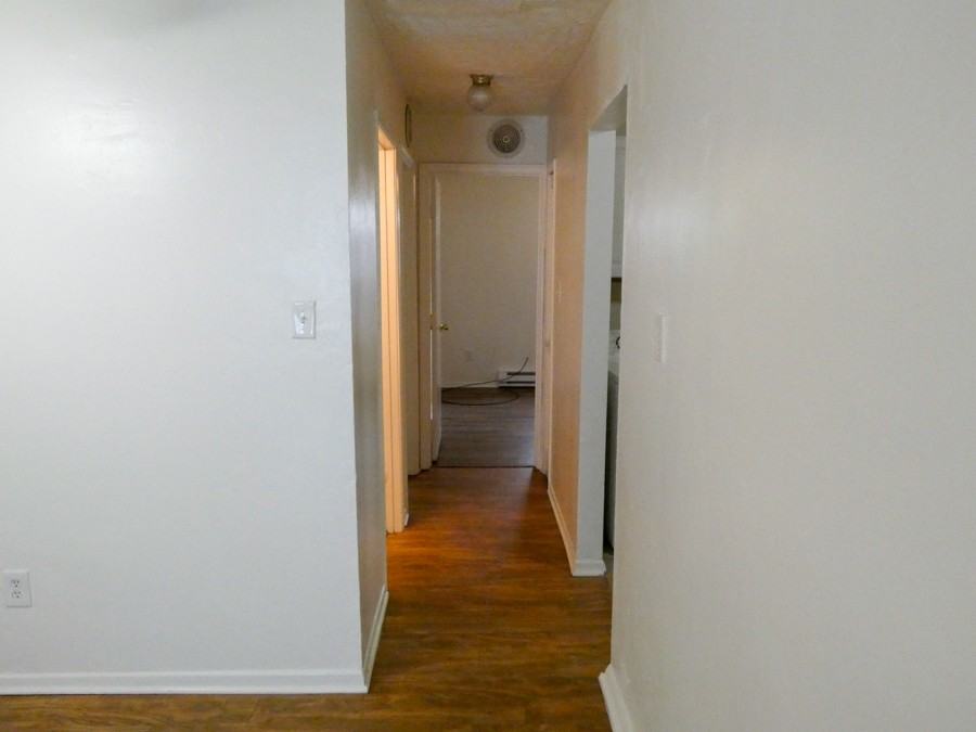 2810 Colonial Avenue #2 - Photo 7 of 11