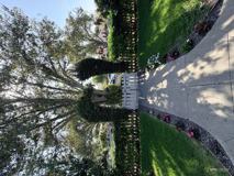 516 S Van Ness Ave - Photo 1 of 1