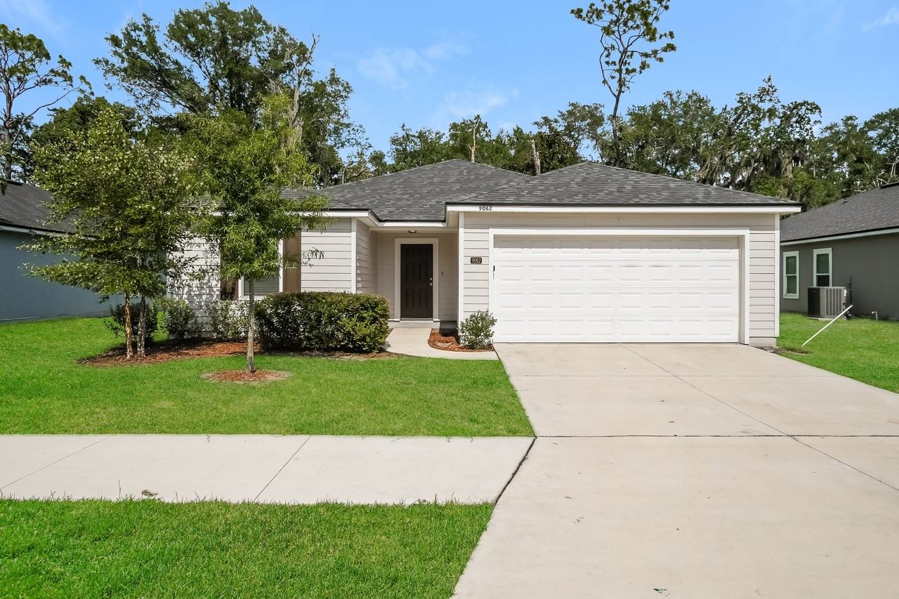 9062 Open Field Rd