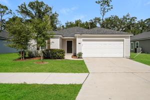 featured image of 9062 Open Field Rd