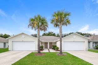 9075 Aegean Cir - Photo 1 of 1