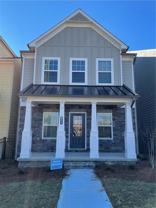 511 Ruths Dr - Photo 1 of 1