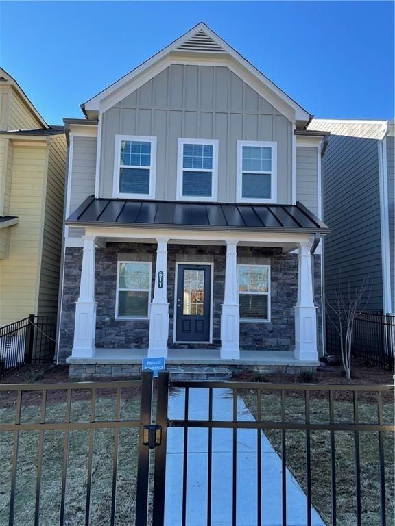 511 Ruths Dr - Photo 2 of 18