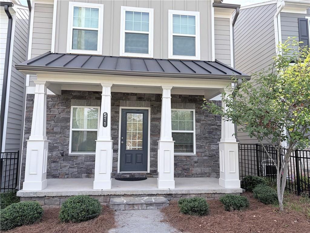 511 Ruths Dr - Photo 3 of 18