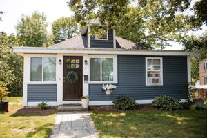 featured image of 4 Troy St